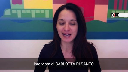 Roma - SANITÀ. MALATTIA CROHN, NEL LAZIO 2MILA PAZIENTI IN TERAPIA CON BIOLOGICI (10.04.25)