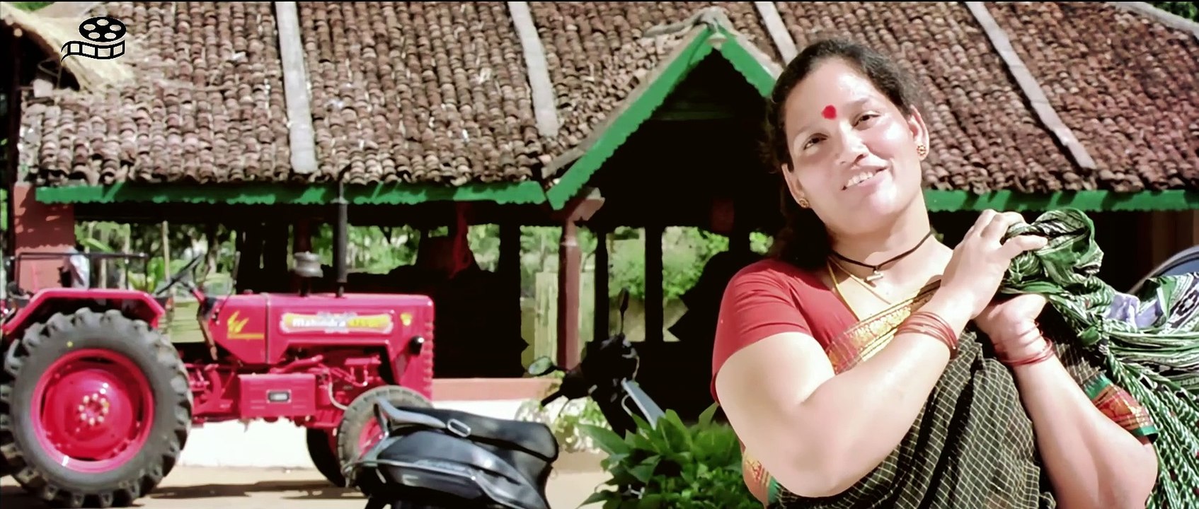 Video Game#shortsfeed#dailymotion#youtube#google#yahoo#video#bing#youtubevideo#view#viewer