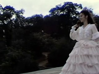 Novela A Moreninha - Parte inicial