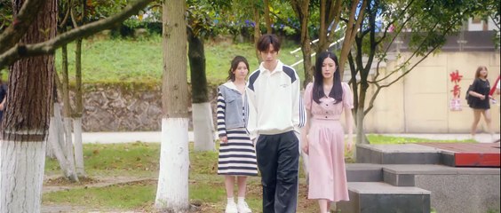 Tôi Đến Từ Tương Lai Tập 8 Vietsub