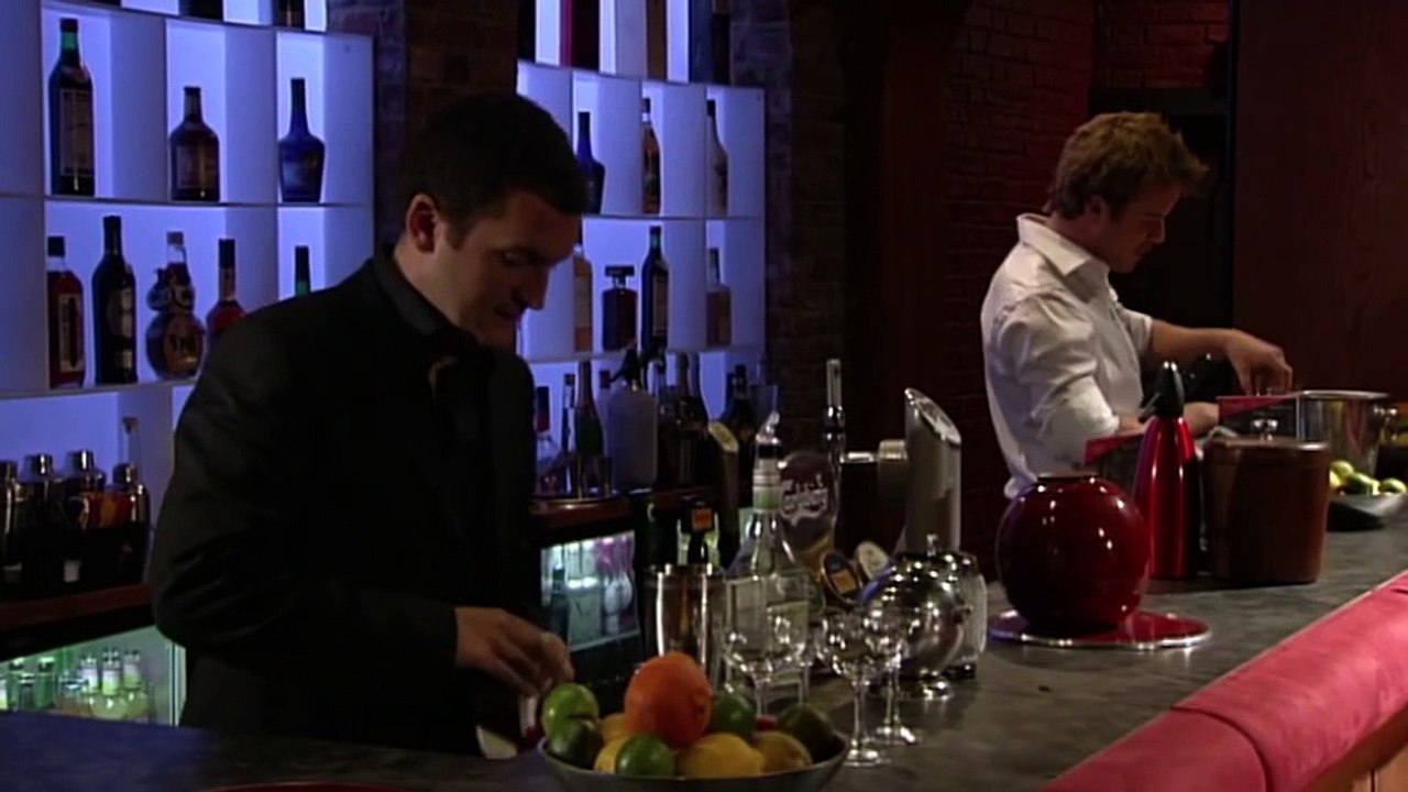EastEnders_2006-09-15_576p.WEB-DL.x264-SS