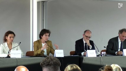 Le clan Mbappé dépose un recours auprès de l'UEFA