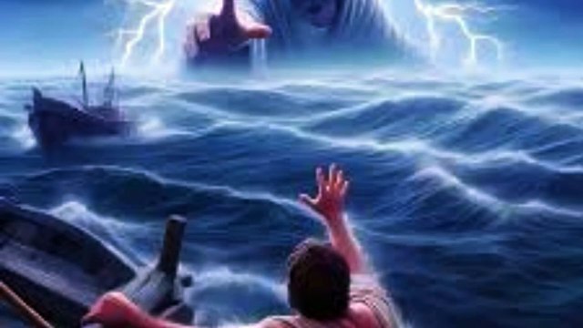 Sunday Podcast 126 with Bro Mike 040625 John 18