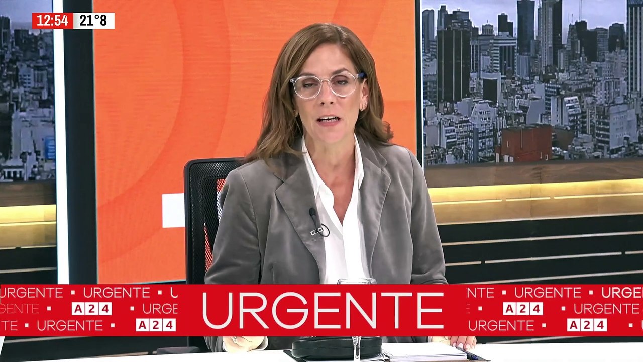 📢 BAHÍA BLANCA SIN SERVICIO DE BAHÍA BLANCA POR ATAQUES A LAS UNIDADES