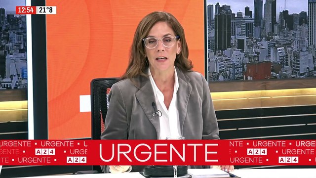 📢 BAHÍA BLANCA SIN SERVICIO DE BAHÍA BLANCA POR ATAQUES A LAS UNIDADES