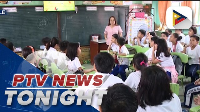 CHED, PRC sign joint memorandum circular to align teacher licensure exam with CHED’s education curriculum