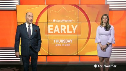 Cities along Ohio River impacted by flooding