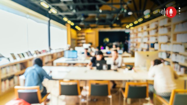 Millonaria inversión permitirá avanzar en la creación de una nueva universidad en Saravena, Arauca