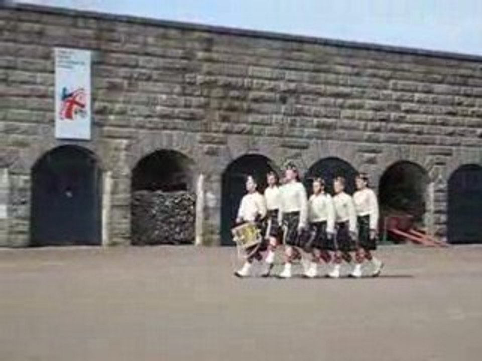 Citadel