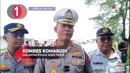 [TOP 3 NEWS] Prabowo Disambut Erdogan Saat Tiba di Turkiye hingga Titiek Puspa Meninggal Dunia