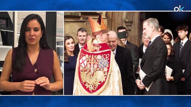 CONEXIONES OKDIARIO | Irene Tabera, periodista de Investigación