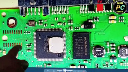 How to Repair Hard Disk Without Data Loss _ How to Repair Hard Drive _ How to Repair HDD