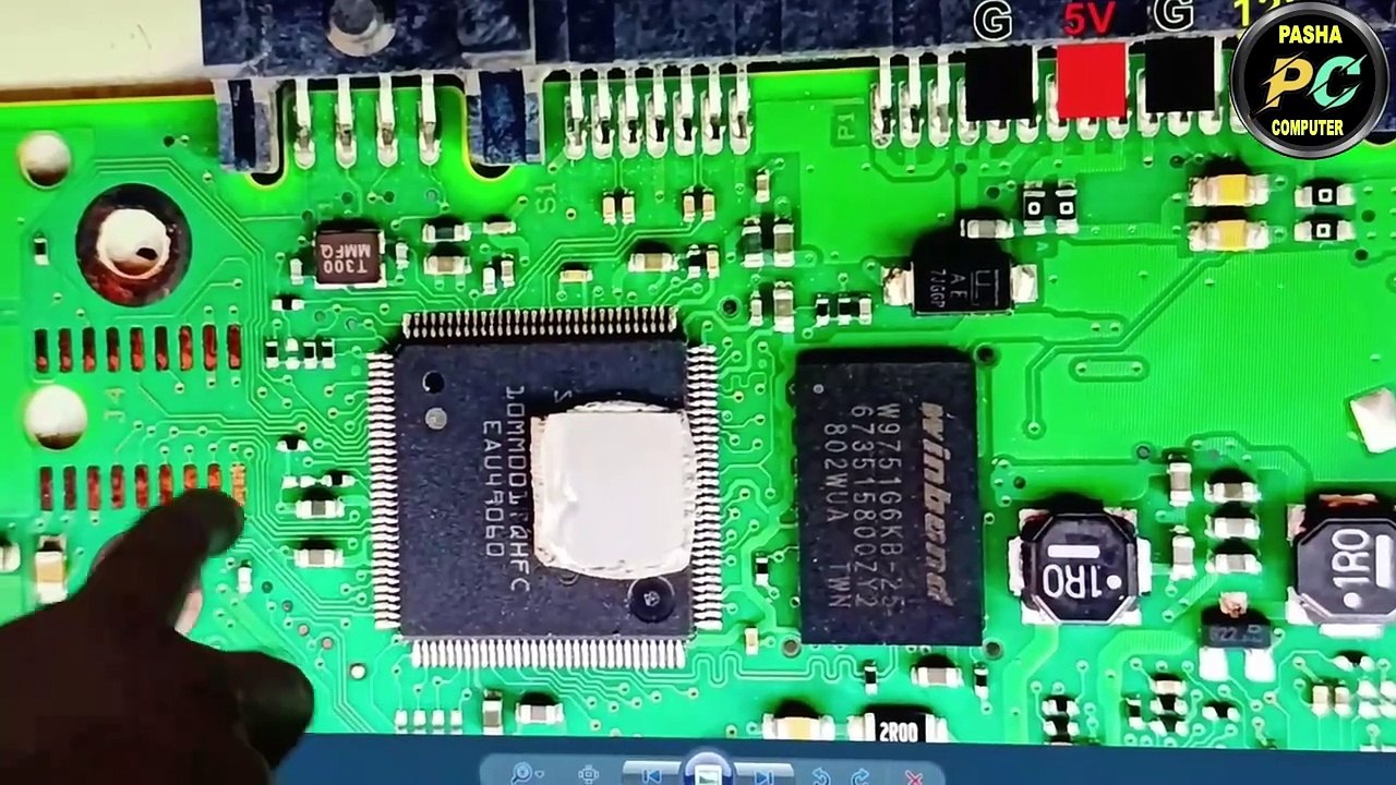 How to Repair Hard Disk Without Data Loss _ How to Repair Hard Drive _ How to Repair HDD