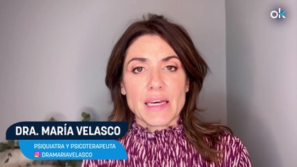 OKSALUD| Depresión posparto