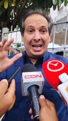 Jet Set: La cantidad de autopsias que se realizan al día para identificar a víctimas