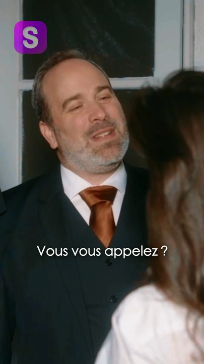 Mon père est un petit cochon partie 2