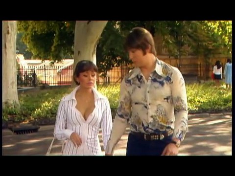 Мальчишник или большой секс в маленьком городе 5 серия расплата за любовь.