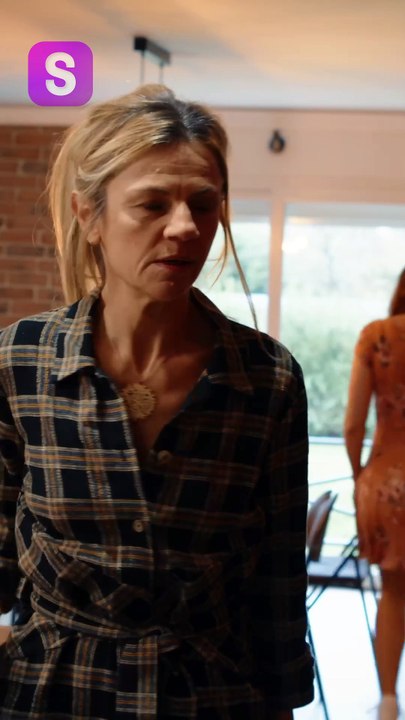 Jeune prude ramène son gigolo partie 3