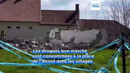 Hongrie : la lutte contre la drogue menée par Viktor Orbán est-elle vraiment efficace ?