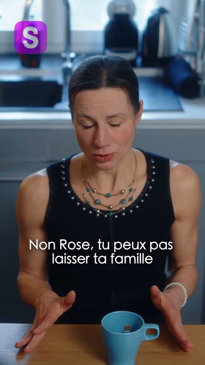 Femme Vierge à vendre partie 2