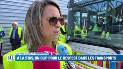 les acteurs économiques tissent des liens avec la Tunisie / Les règles de bonnes conduites rappelées à la STAS / Le Château de Bouthéon renoue avec son passé viticole