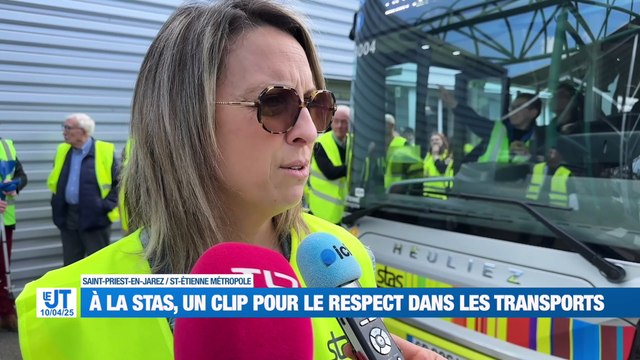 les acteurs économiques tissent des liens avec la Tunisie / Les règles de bonnes conduites rappelées à la STAS / Le Château de Bouthéon renoue avec son passé viticole