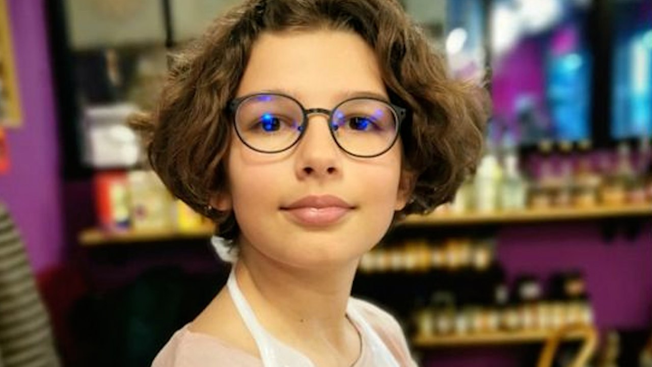 Suicide d'Evaëlle : la professeure relaxée, les parents « révoltés »