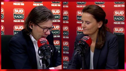 La transmission de patrimoine est complexe, mais de nombreux outils existent pour chaque situation !