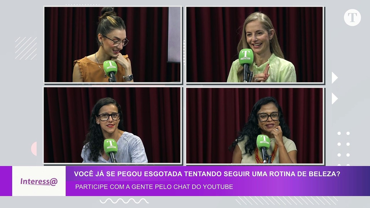 ACOMPANHE A FM O TEMPO AO VIVO (149)