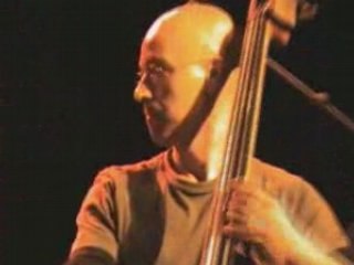 70show en 1er partie de manu katché