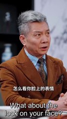 A Wealthy Marriage Is Full Of Hidden Dangers