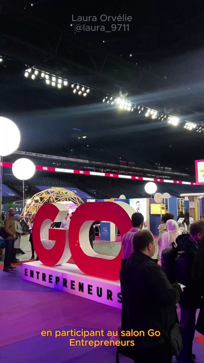 Je vous montre les astuces pour être admis à Harvard - YouTube Laura Orvélie