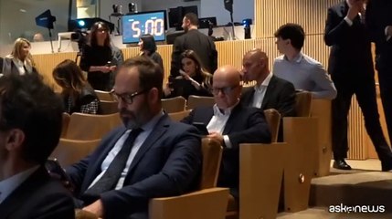 Sisal, il futuro digitale tra sfida e opportunità