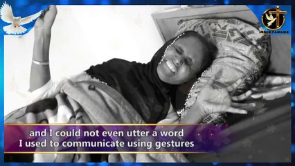 Deliverance Sunday Meeting, Ankur Narula Ministry Testimony Thursday, 10 April 2025 Episode (1)