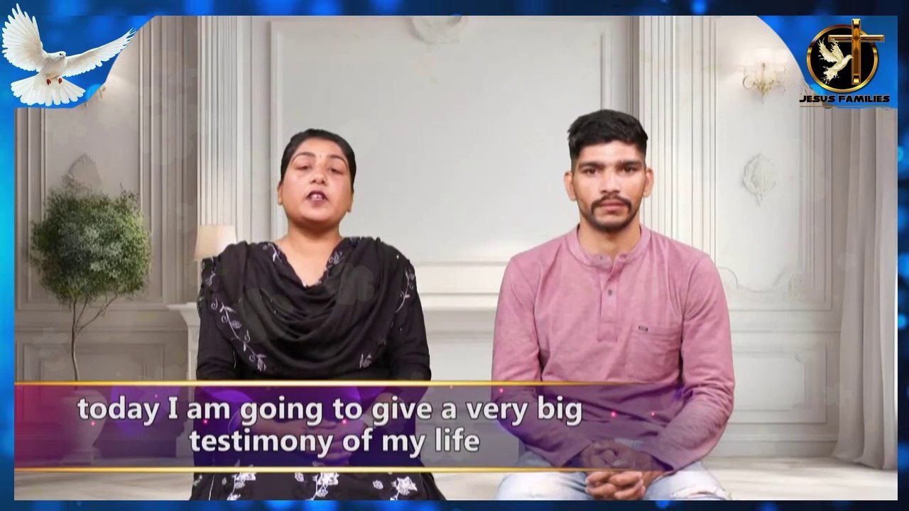 Deliverance Sunday Meeting, Ankur Narula Ministry Testimony Thursday, 10 April 2025 Episode (2)