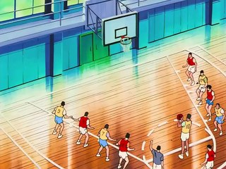 سلام دانك مدبلج - سهيل يفضح سعد - غضب سعد على سهيل