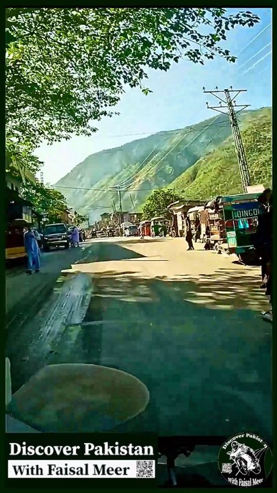 Subscribe Our YouTube Channel For Complete Videos https://www.youtube.com/@DiscoverTheWorldWithFaisalMeer