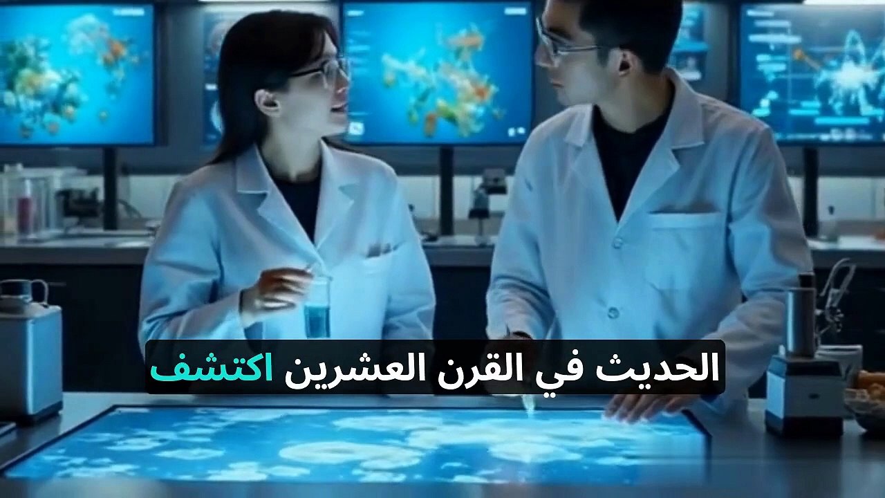 السرّ العجيب: حاجز غير مرئي يفصل بين المياه العذبة والمالحة