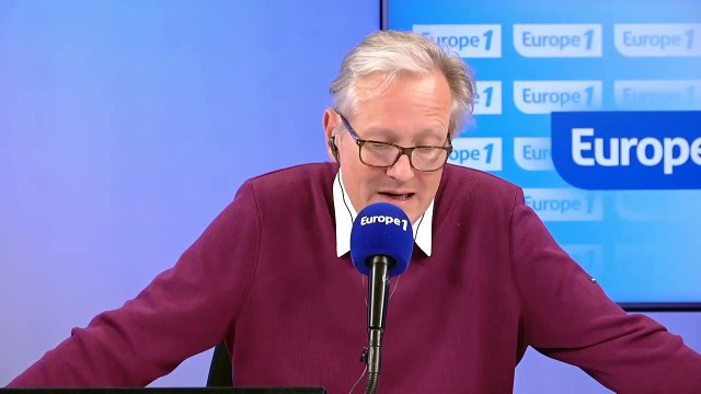 Droits de douane : la surtaxe américaine sur les produits chinois fixée à 145%, les marchés s'enfoncent