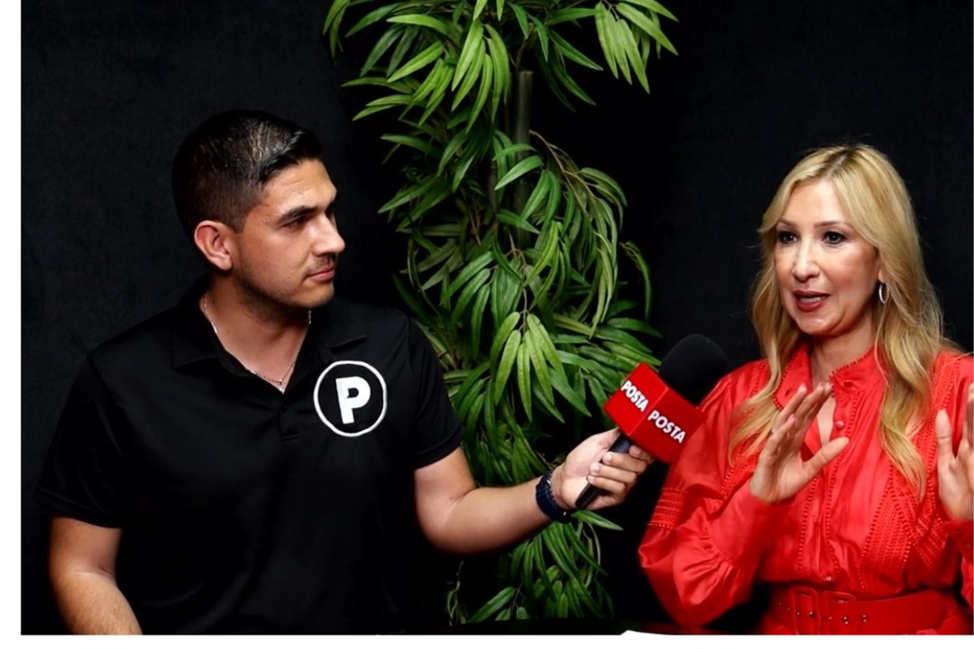 Pone en marcha Secretaría de Salud jornada de lucha contra el dengue en Nuevo León