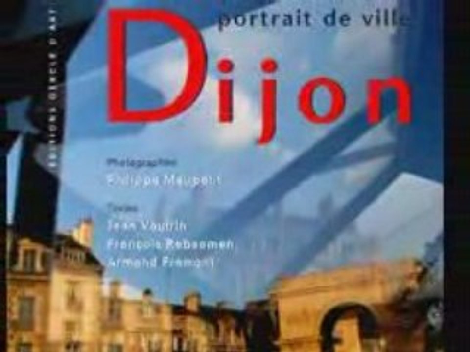 Aurane selectif dijon