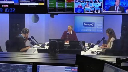 Litige avec le PSG : Kylian Mbappé dépose plusieurs plaintes contre le club, les 55 millions d'euros saisis à titre conservatoire