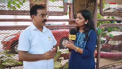 मुंबईचा शत्रू तहव्वूर राणा भारतात; तुकाराम ओंबळेंच्या भावाची सरकारकडे मागणी काय