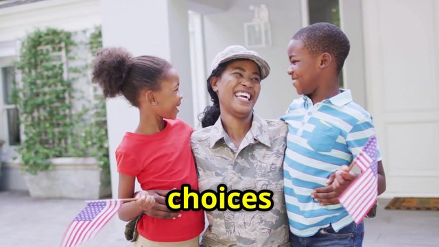 Michelle Obama Shuts Down Divorce Rumors with Grace