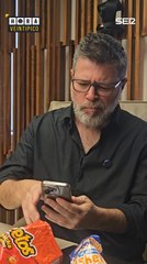 Héctor de Miguel y su conclusión sobre la gestión Trump