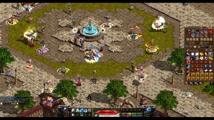 #RedStone #レッドストーン  (4)