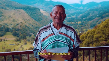 Sebastián Yatra anuncia seu novo álbum Milagro; veja o que sabemos