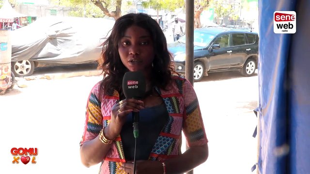 Cambriolage spectaculaire aux HLM_ plus de 10 millions emportés, la vidéo surveillance a été...