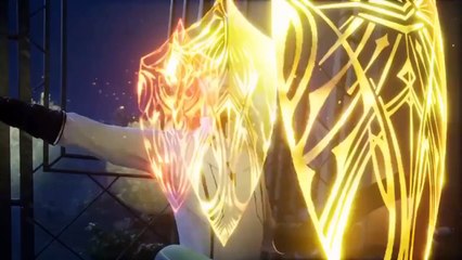 Sealed Divine Throne part 26 Explained in Hindi | Throne of seal episode 26 explained in hindi