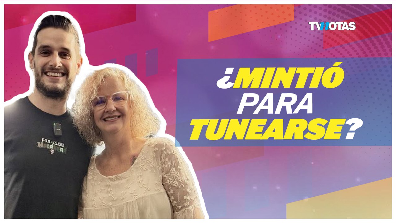 Mamá de Gala Montes le mintió a Adrián Marcelo sobre los supuestos golpes de Gala_1